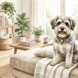 後悔しない犬種選び｜ライフスタイル別・小型犬の選び方